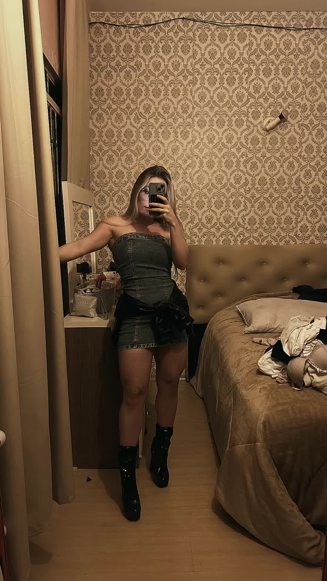 @Gabriela Magalhães