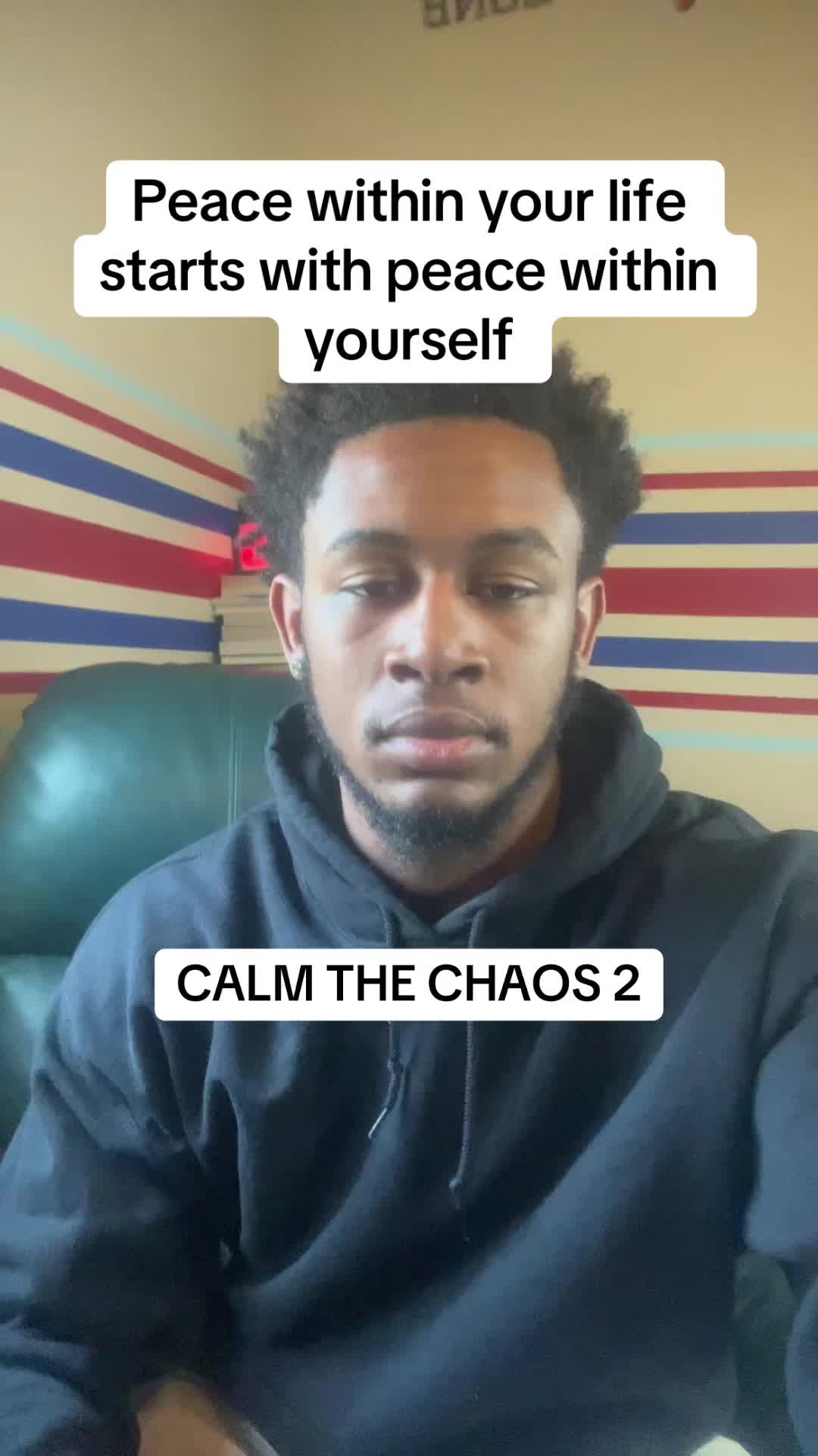 @deepgamevert