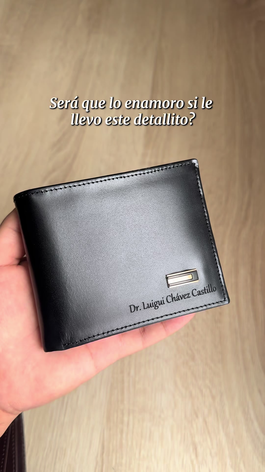 @DASHMA | Accesorios y regalos