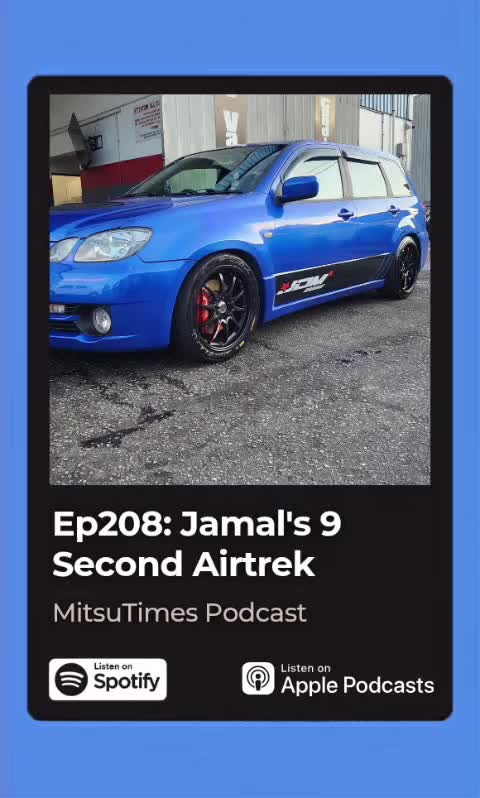 @MitsuTimes.org