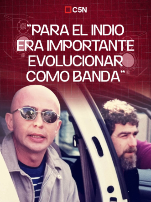 @c5n