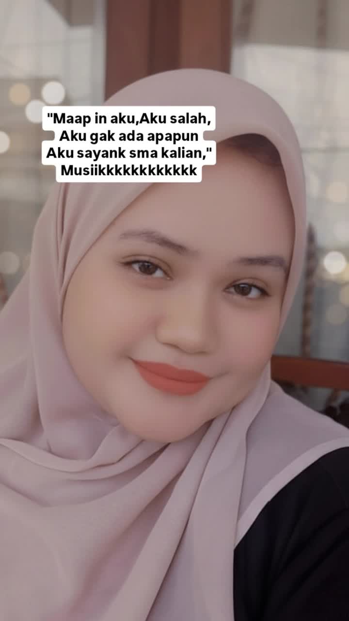 @yanirahmayanti687
