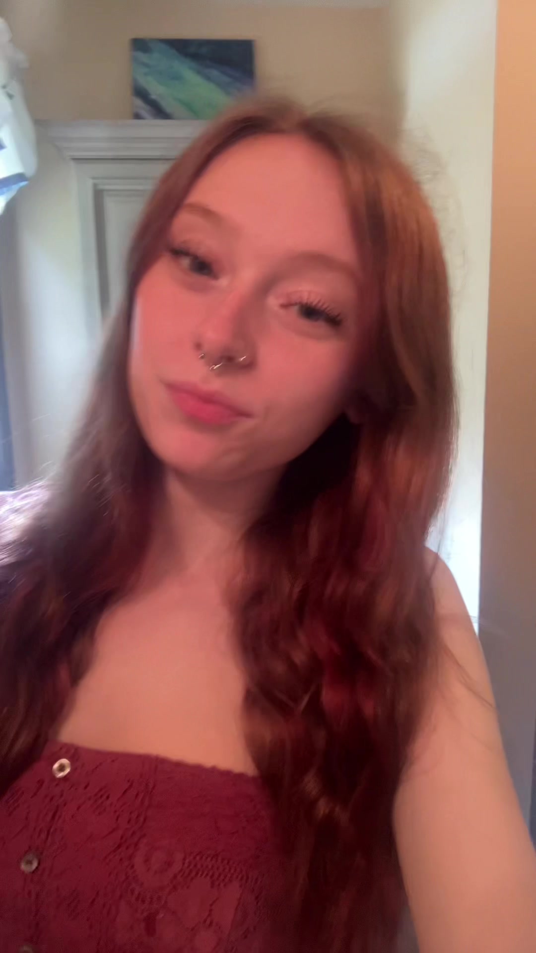 @kayla 🦴