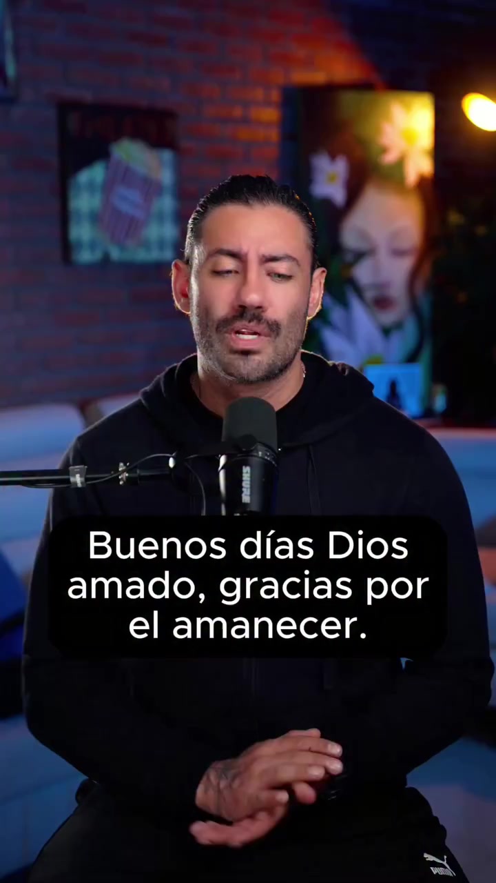 @Daniel Dueñas FP1