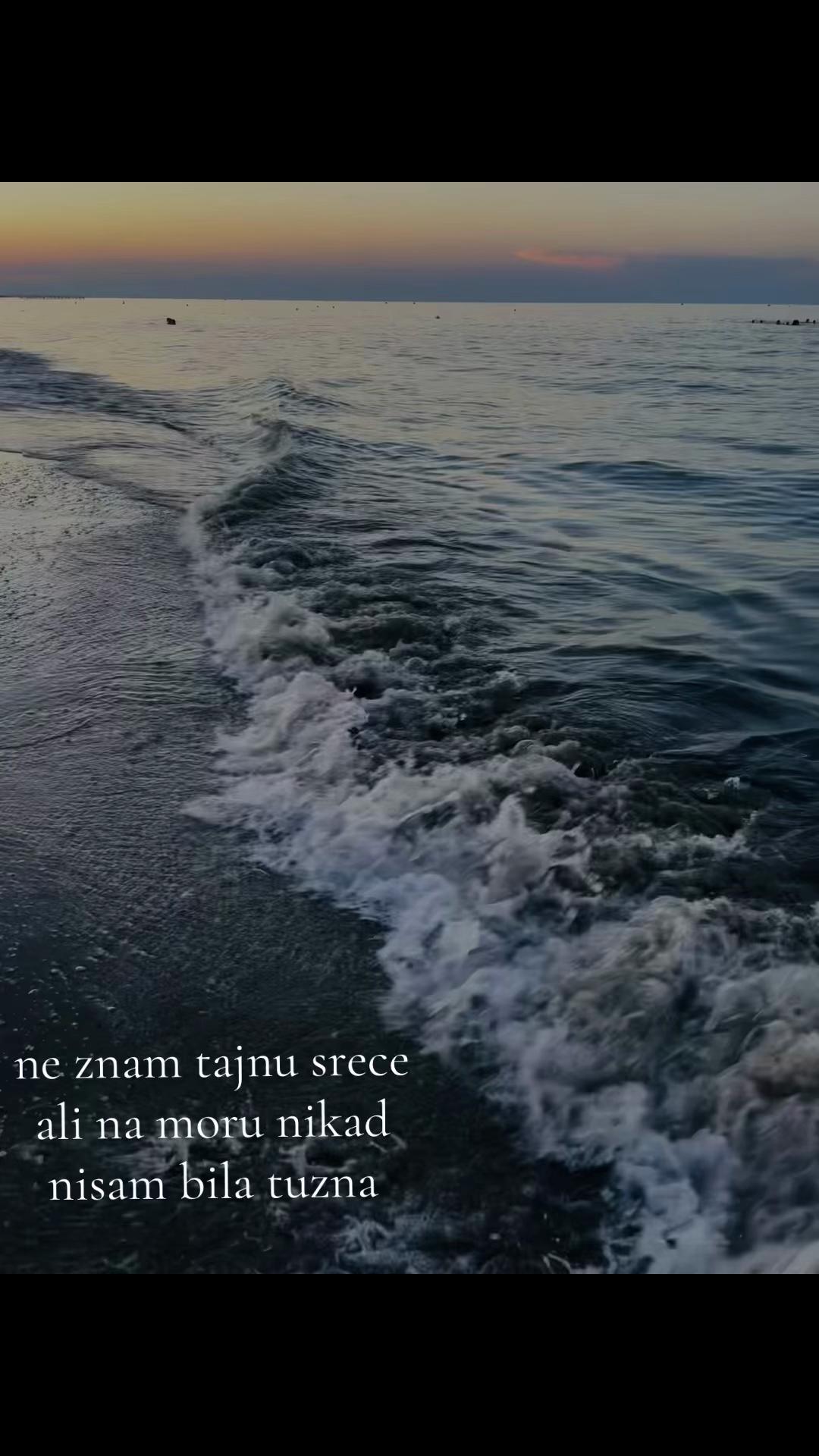 @andjela2