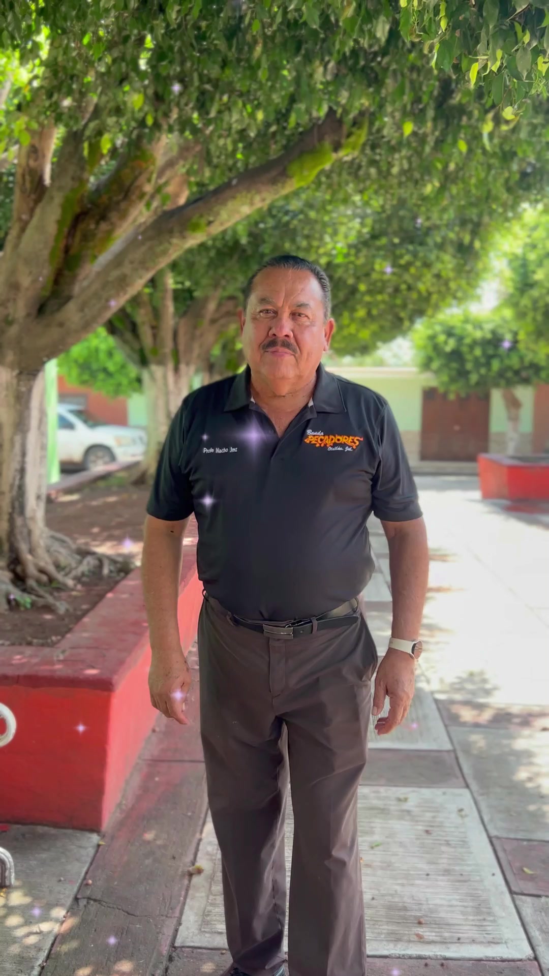 @Banda Pecadores Oficial