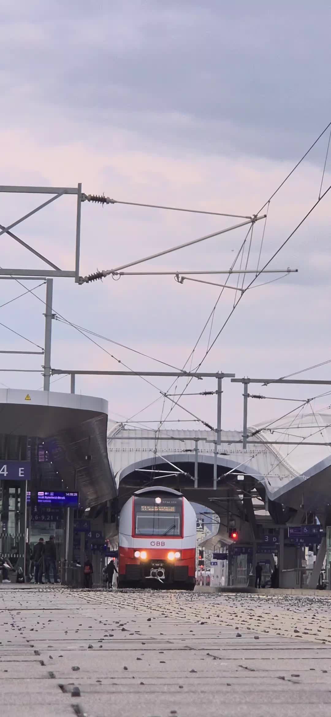 @trainspotter_krabbe