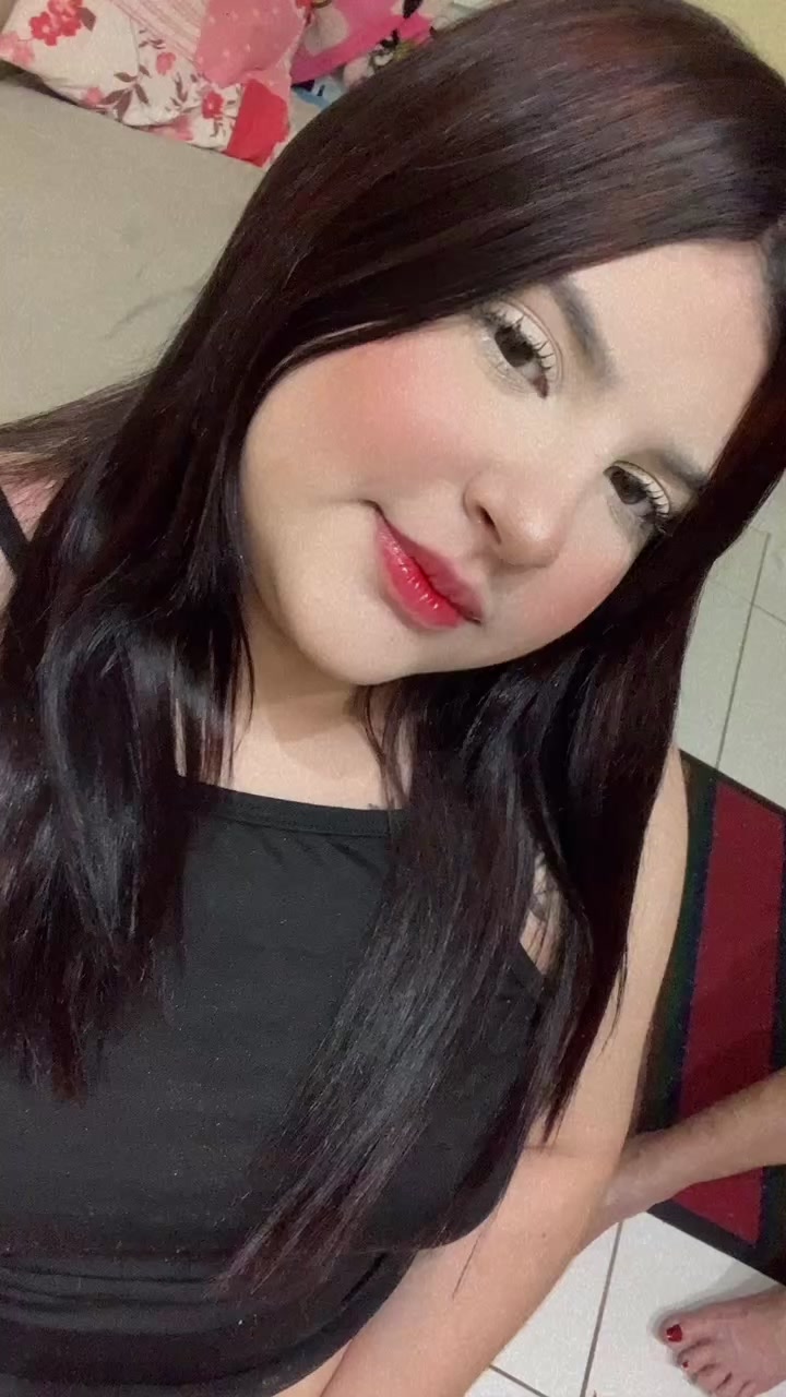 @Almeida❤️&zwj;🔥