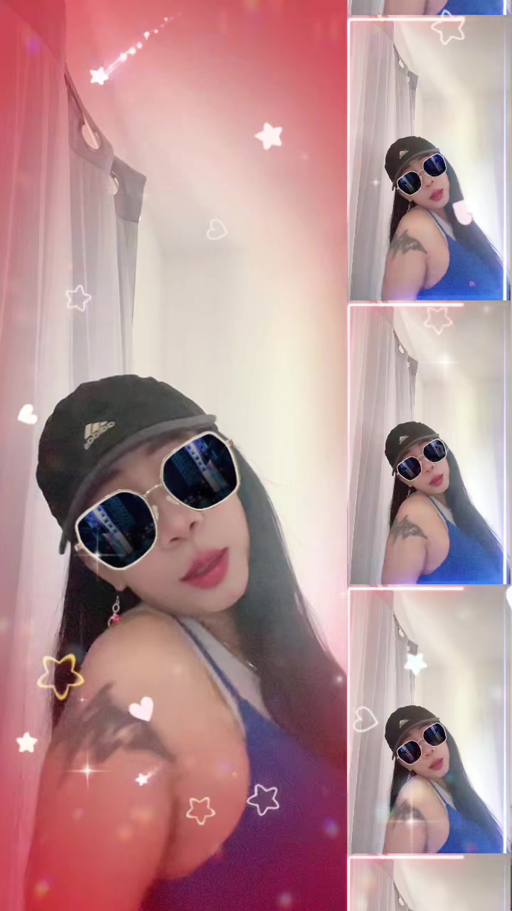 @Tiny 6789