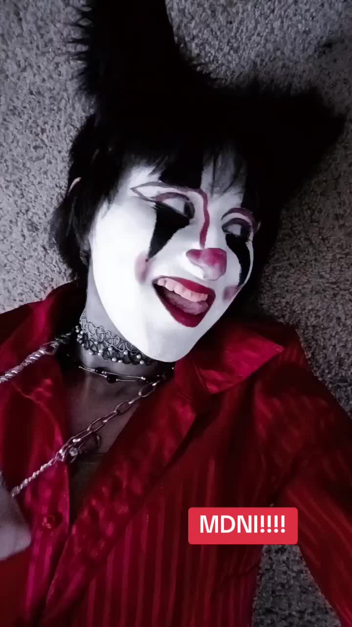 @Siege.cosplay (sfth's version)