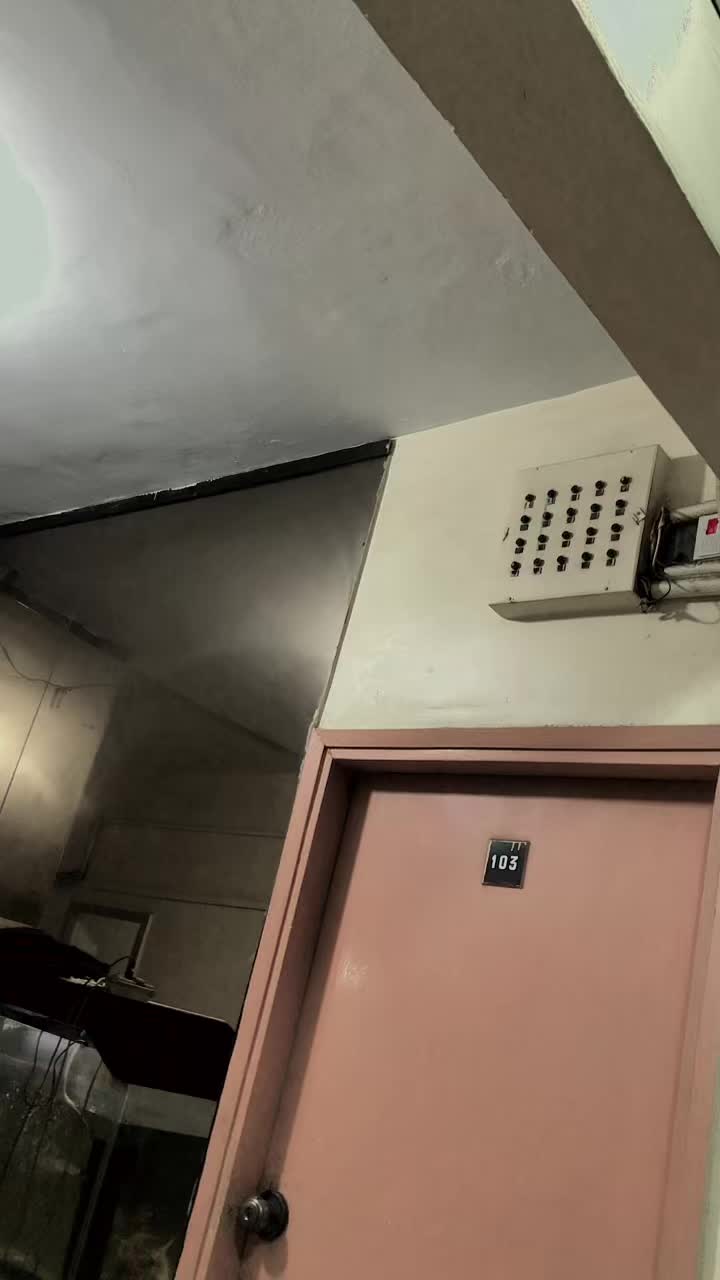 @Hârrÿ 013 😈