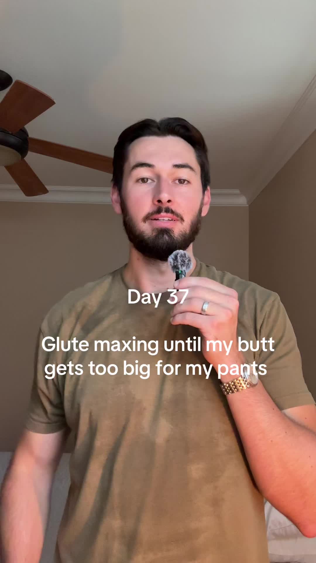 @glutemaxguy
