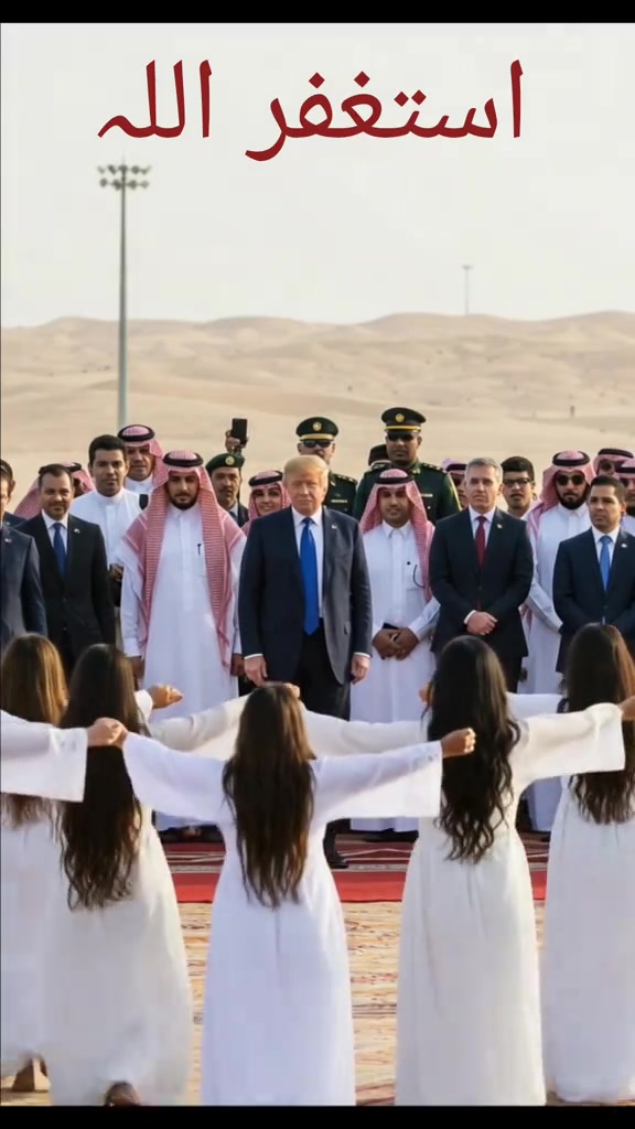 @🔥𝗜𝗦𝗜 𝗭𝗶𝗻𝗱𝗮𝗯𝗮𝗱🇵🇰