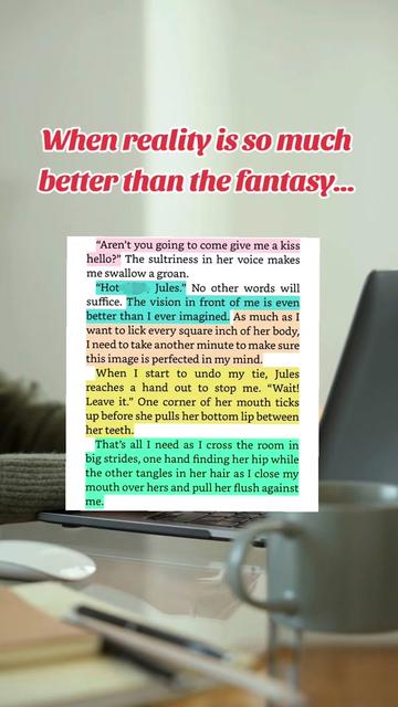 @shayna.astor.author