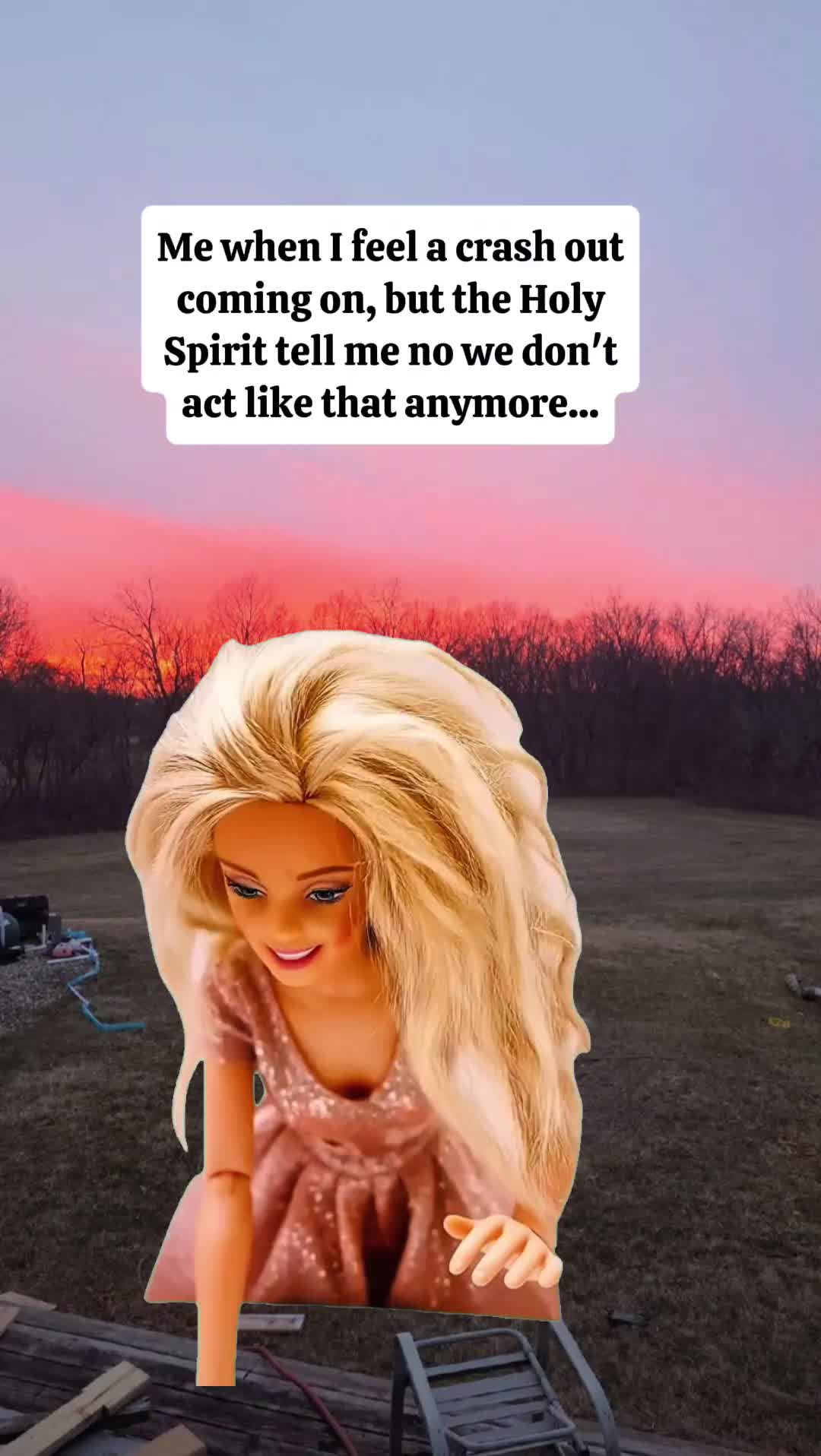 @Noelle