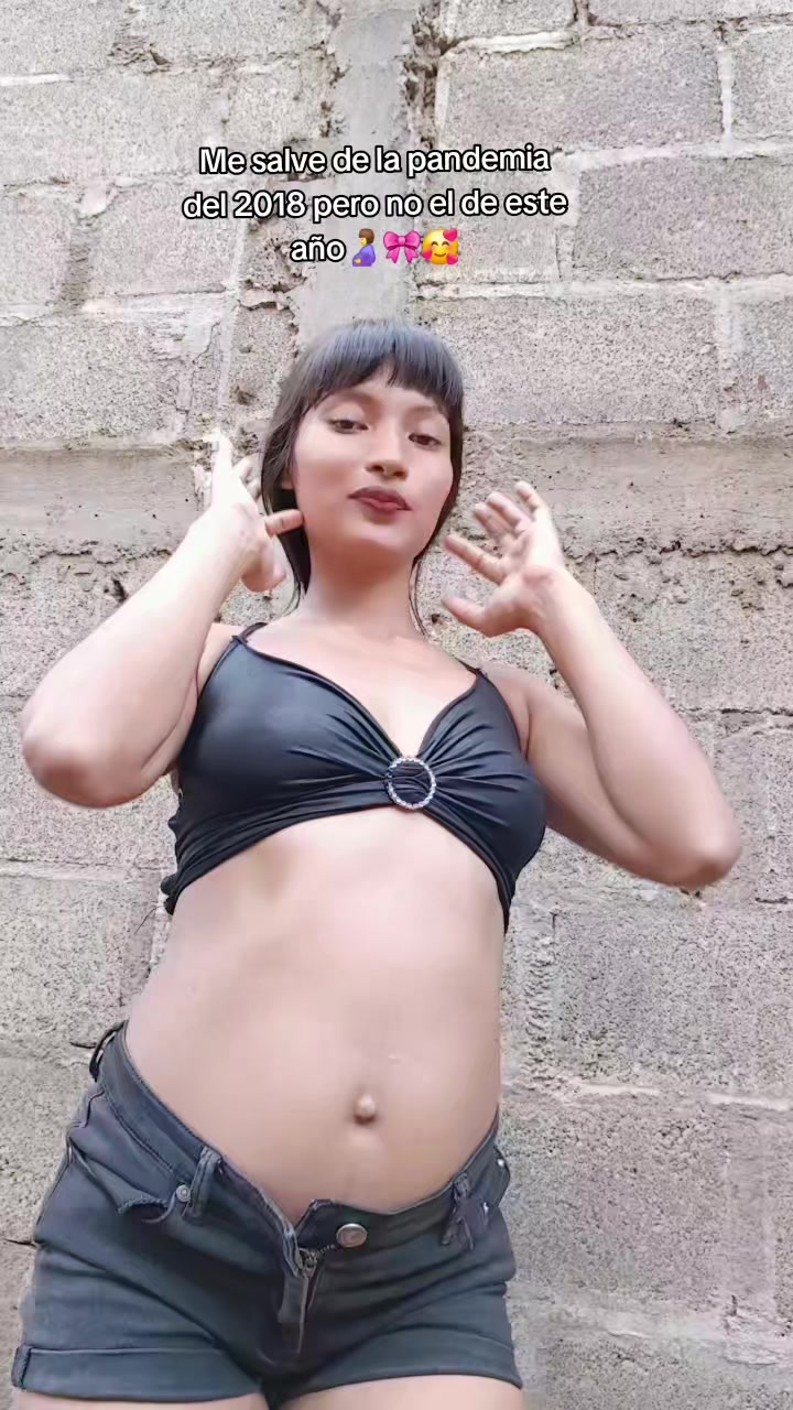 @Massiel jimenez