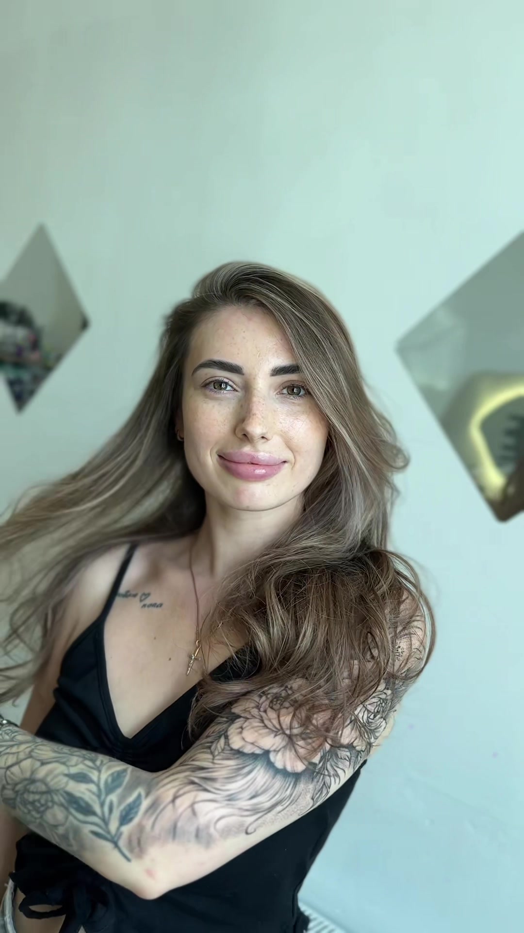 @k_vika_beauty