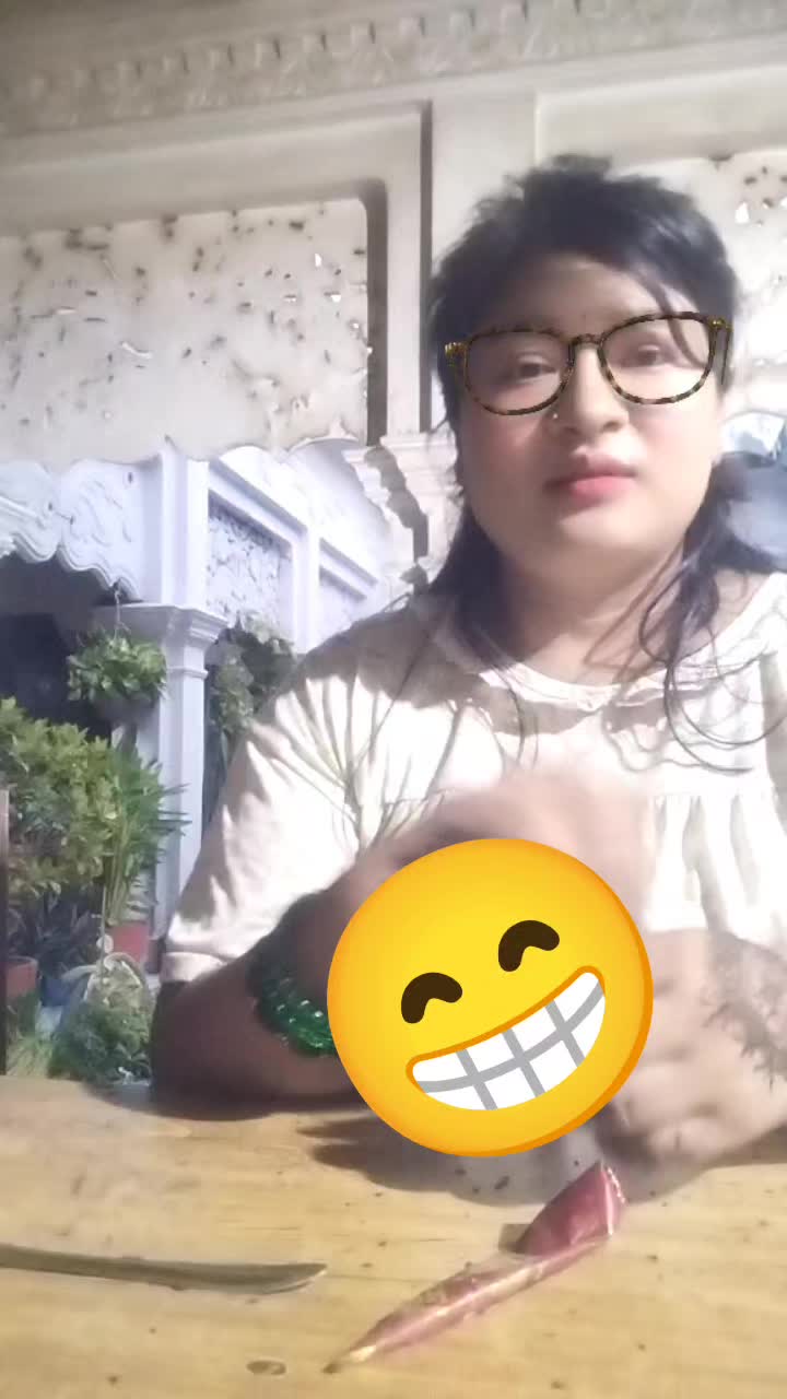 @sushila