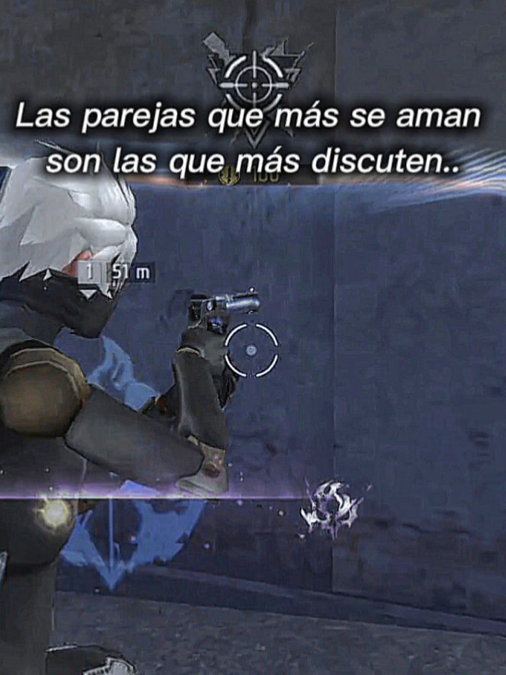 @Nexx