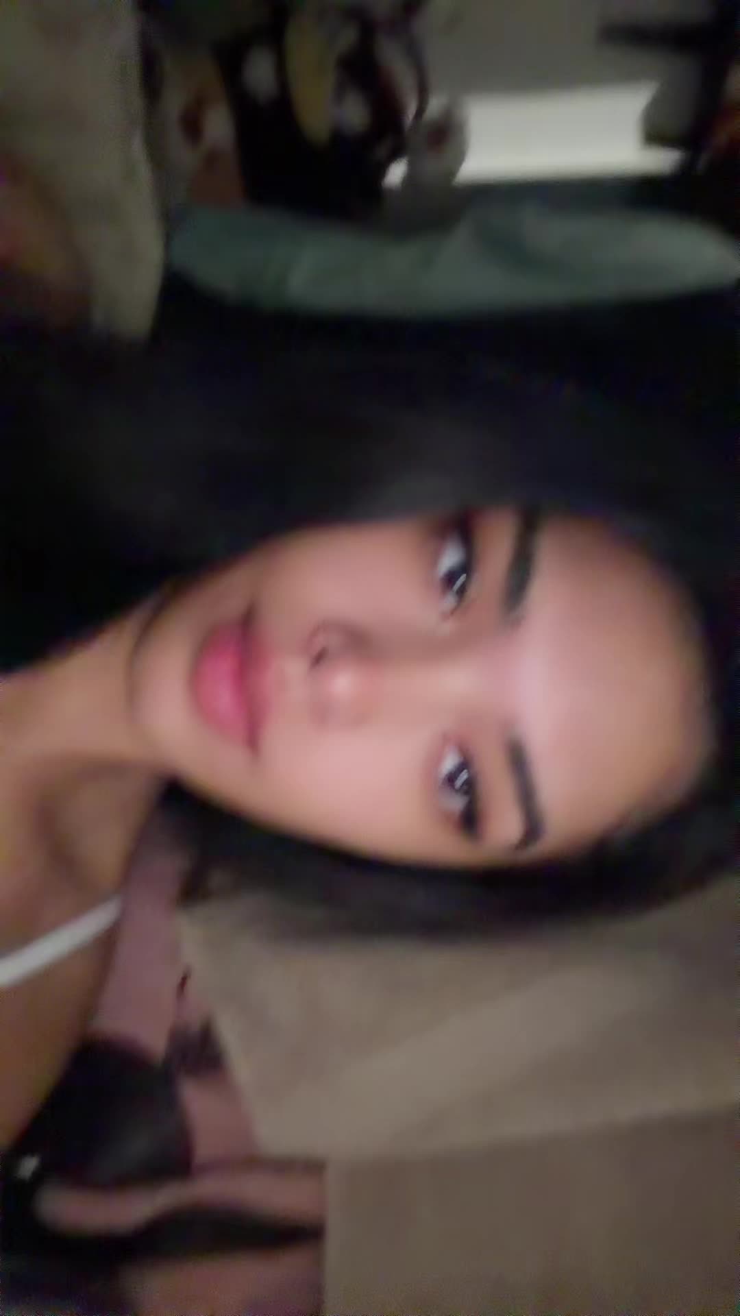 @ANDREA LLANOS