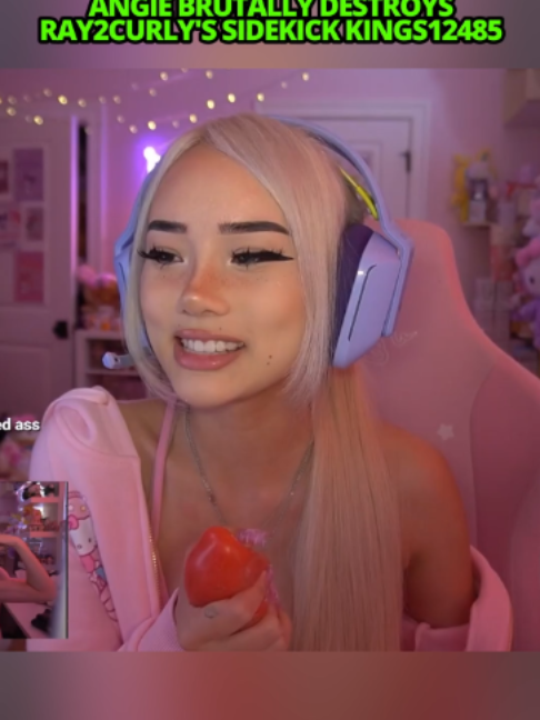 @SHLIMENATION