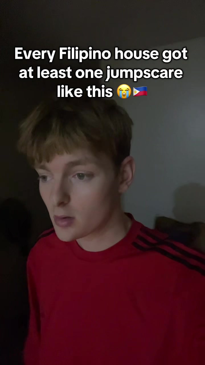 @mirmo.y11