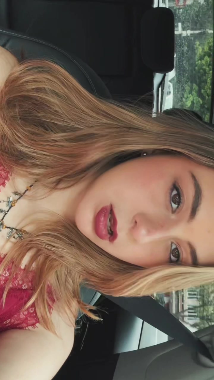 @MILY ☪️