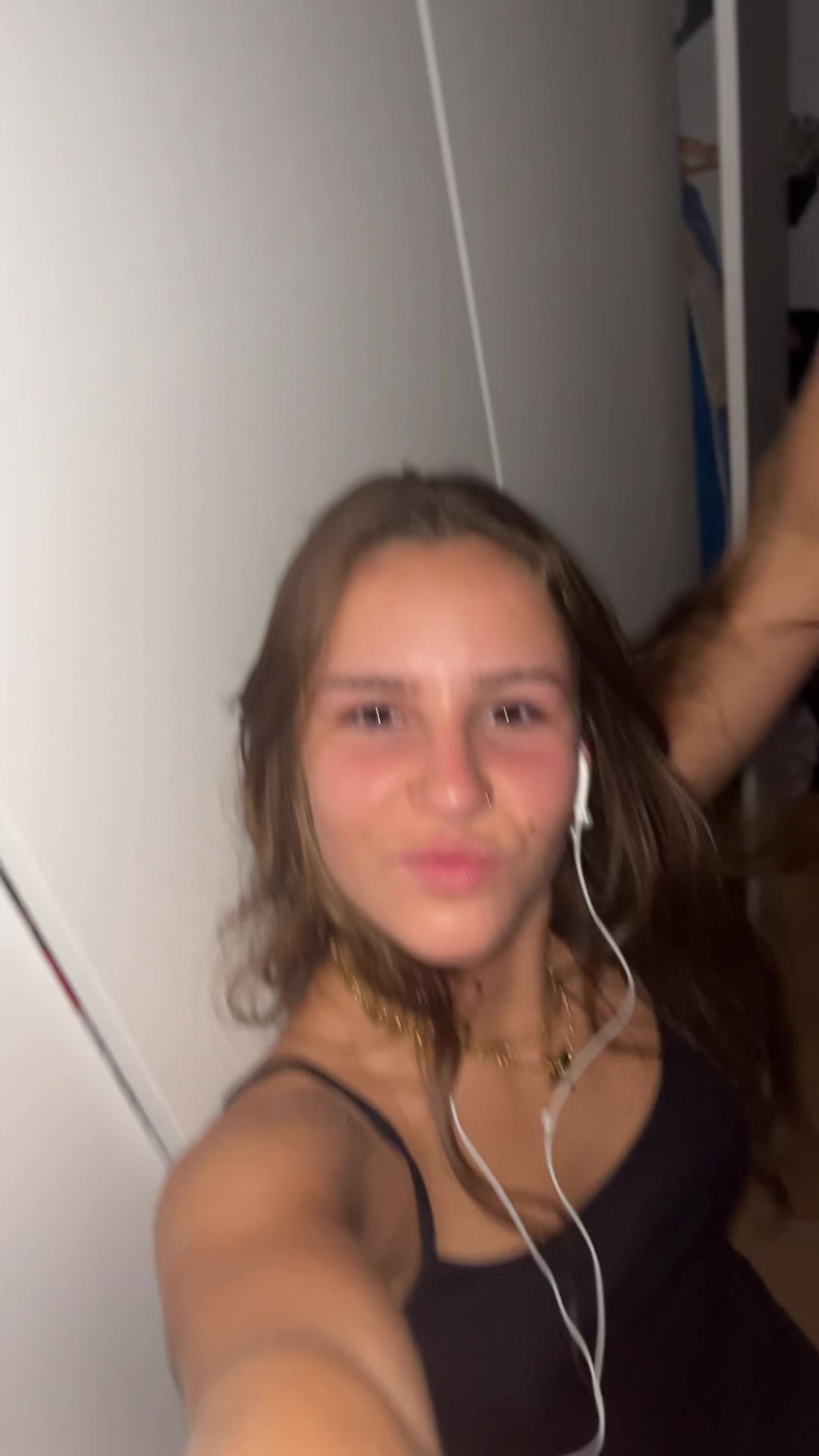 @tivoliiiii