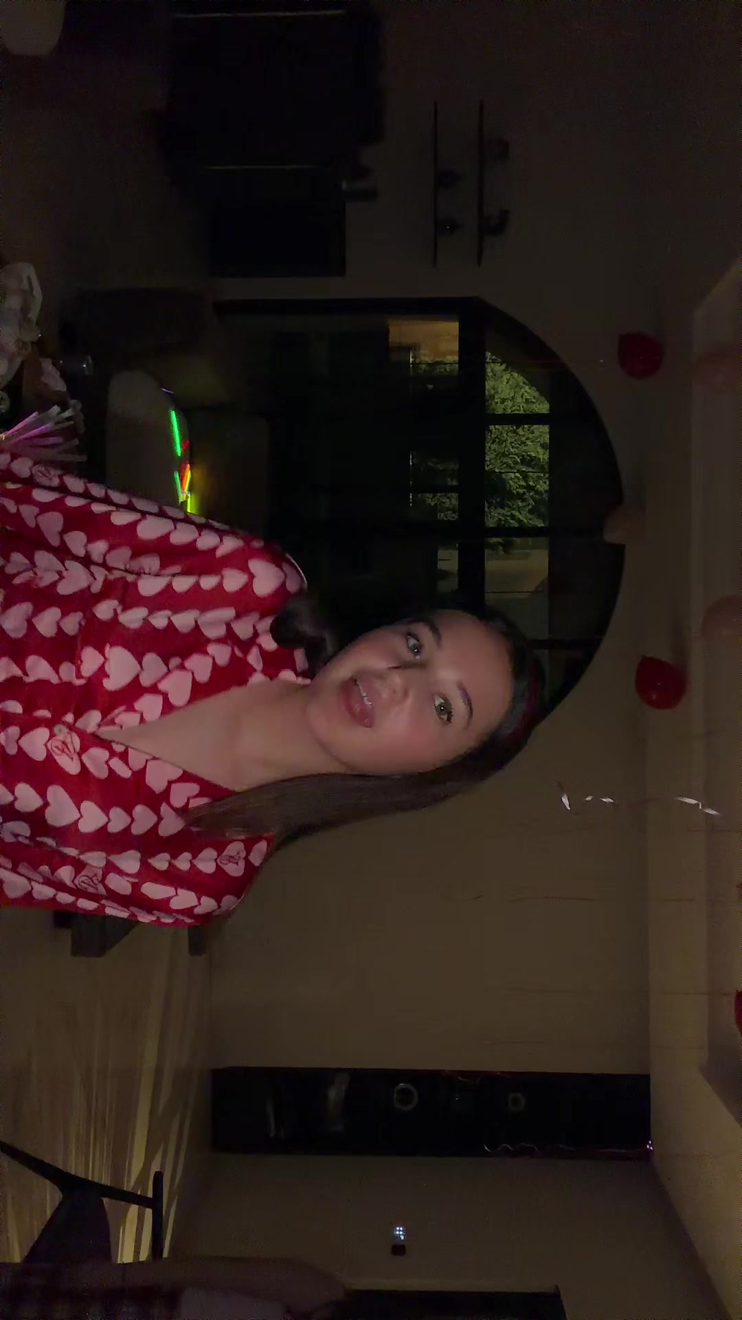@leen