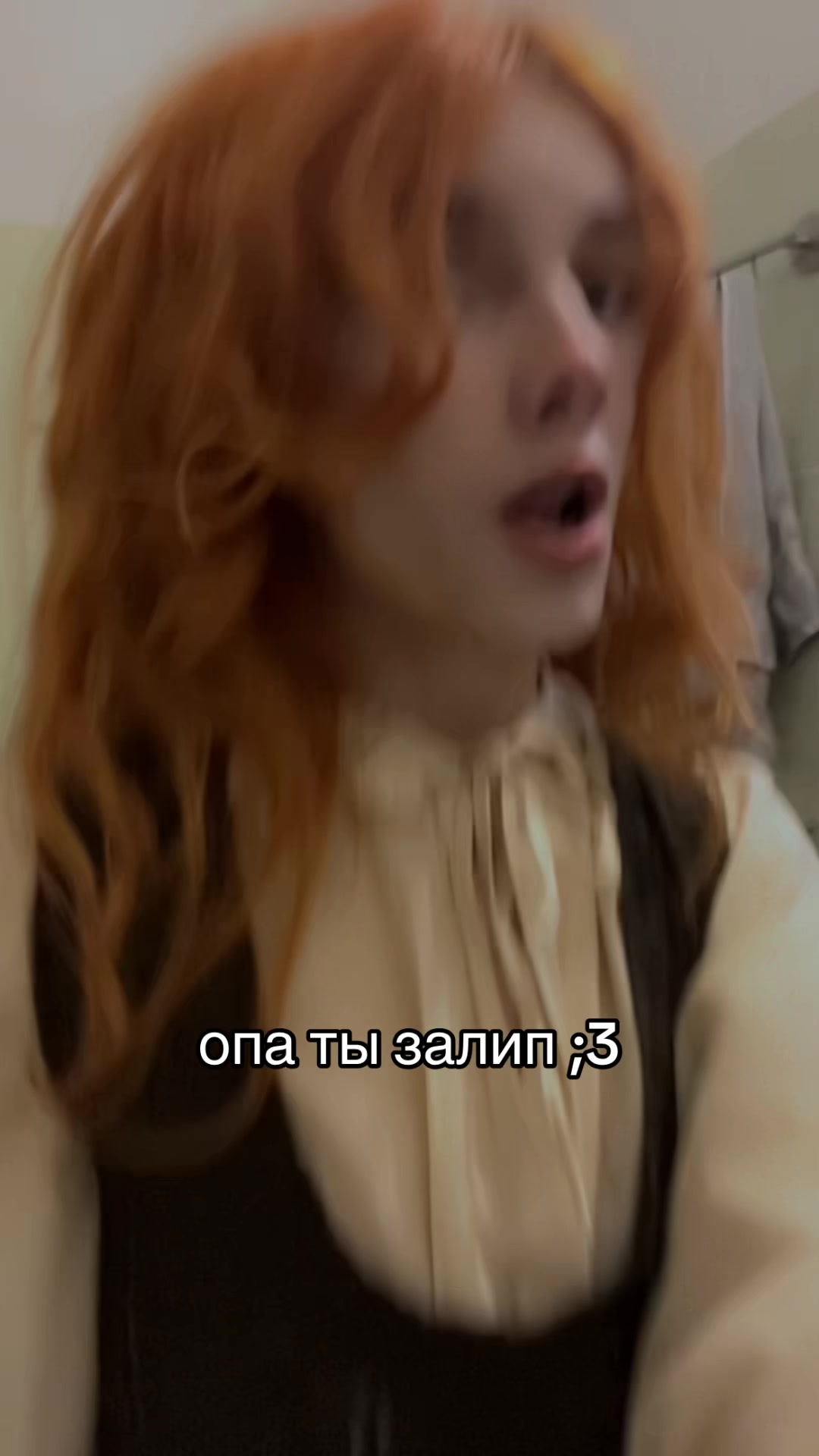 @DELAMON