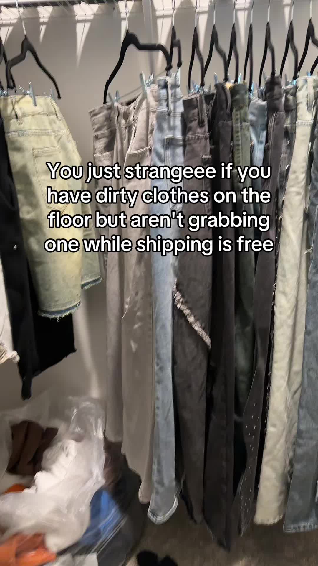 @Daily | Shopping Deals