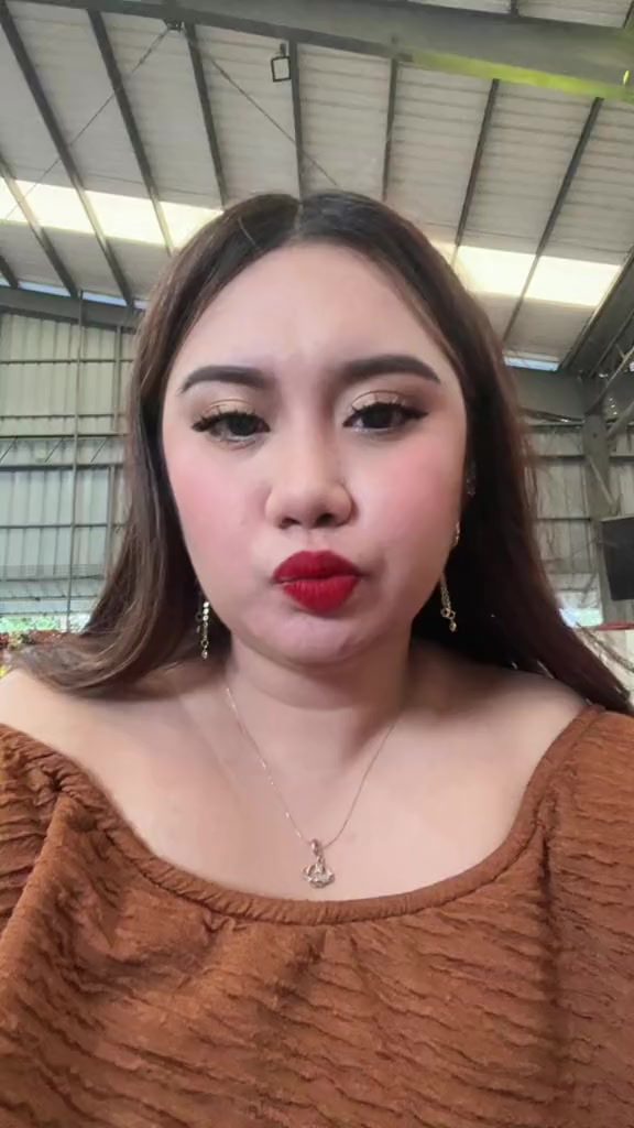 @Jhielyn ♡ ⟭⟬