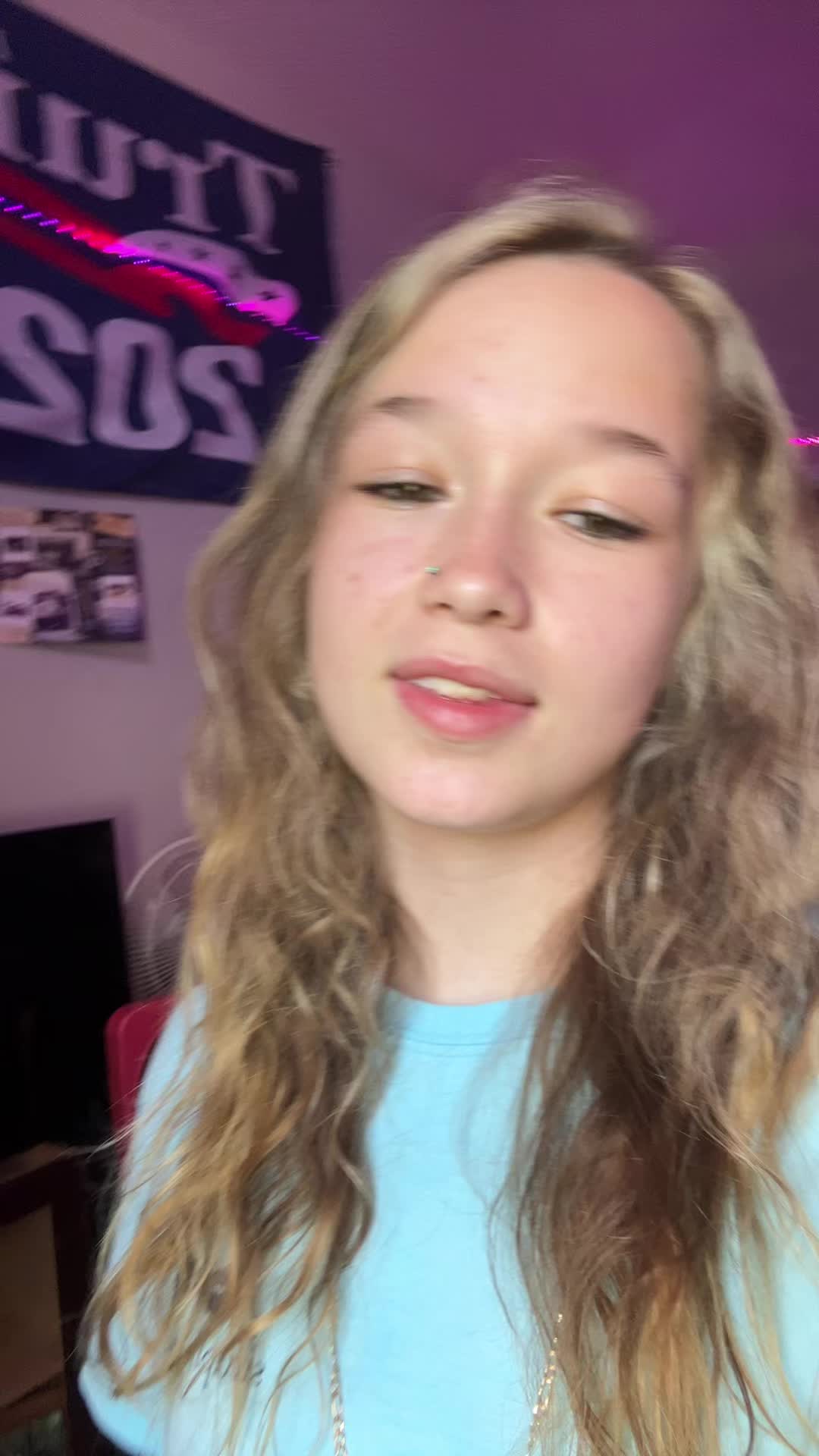 @Rylees.back.up.acc
