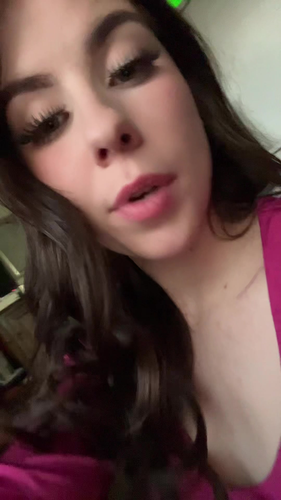 @Tori.brown
