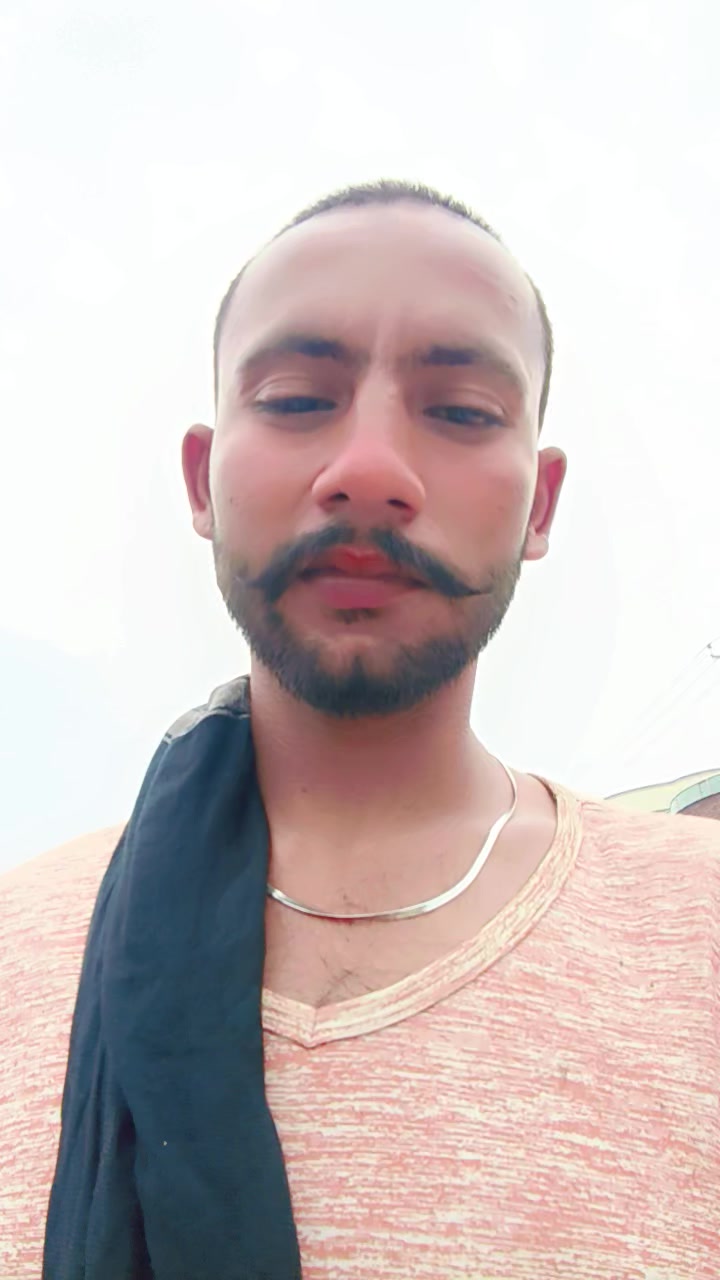 @Aziz ALiii jamro