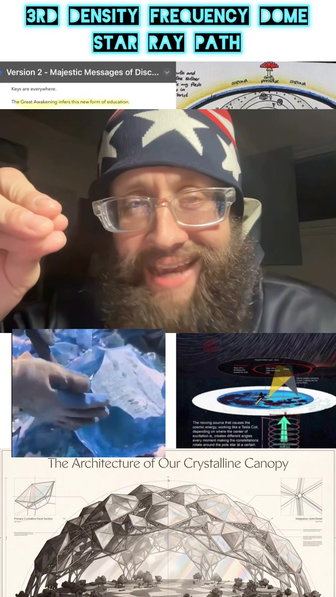 @Psychedelicizationism3.0