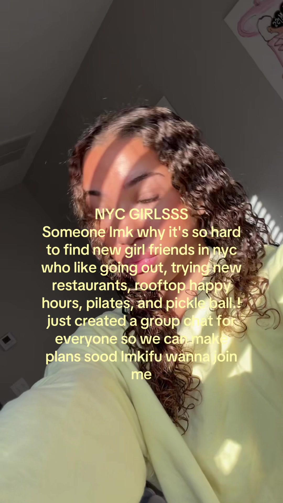 @Ava🪽
