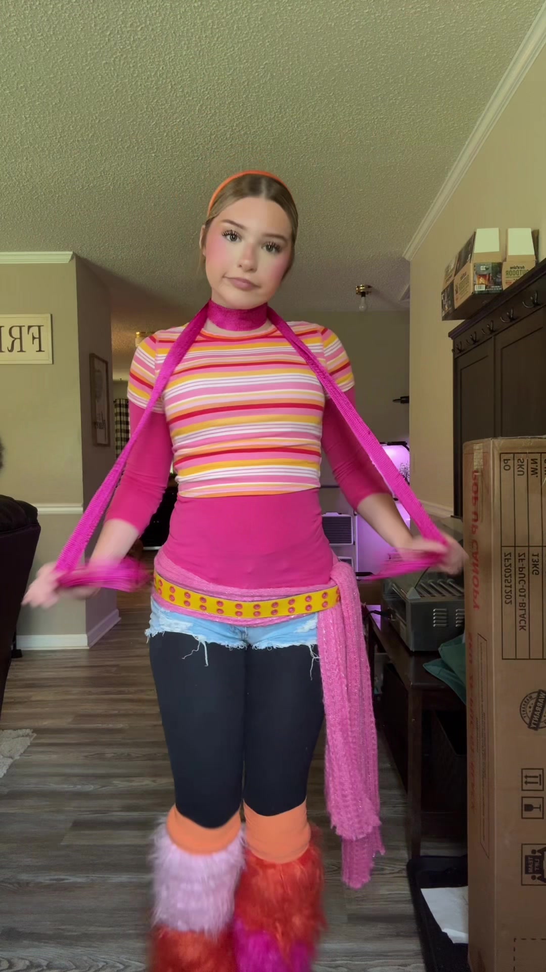 @gracesuperslime