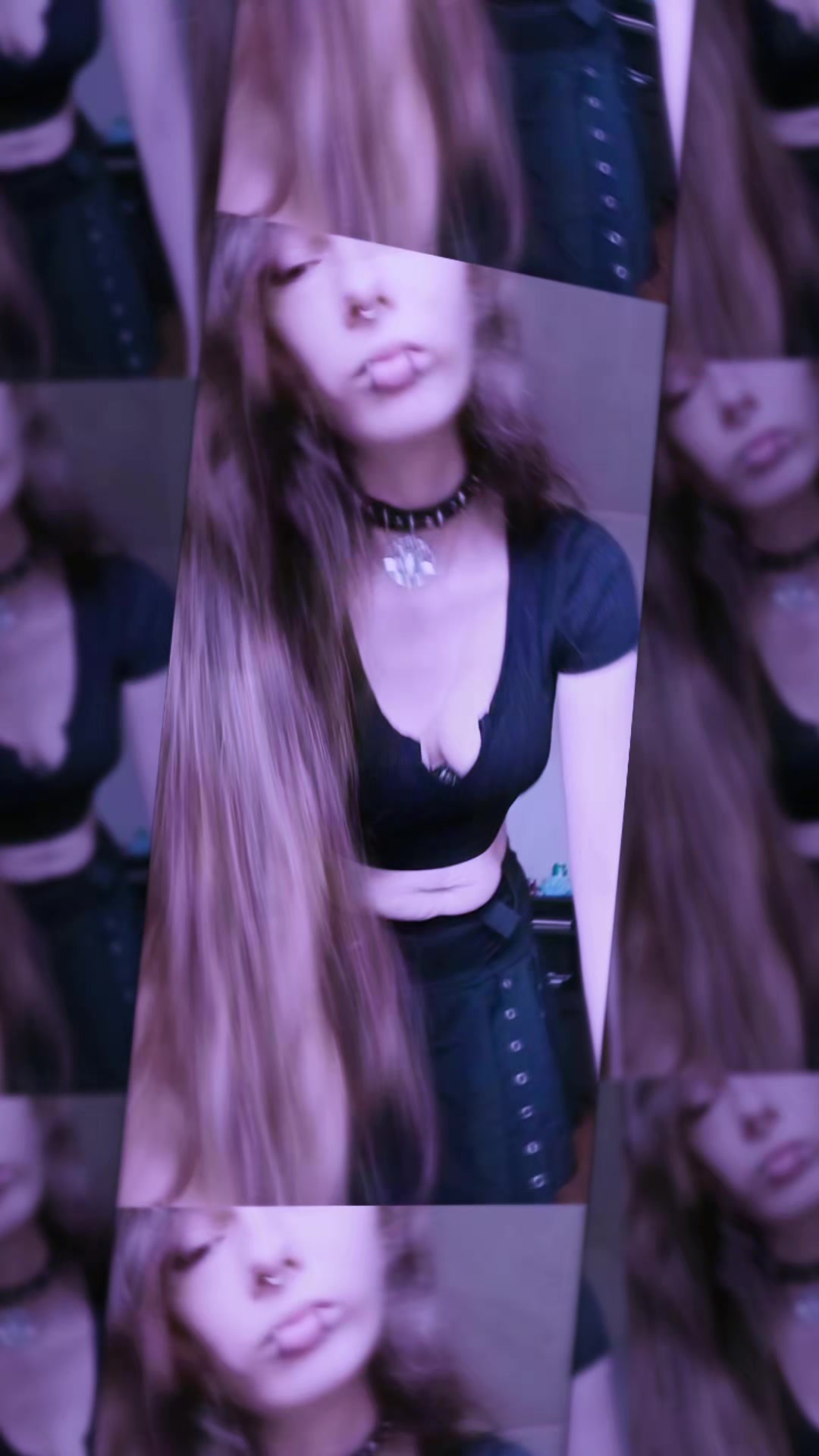 @FeaR_Vixen