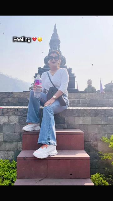 @जेनि थापा❤️🧿