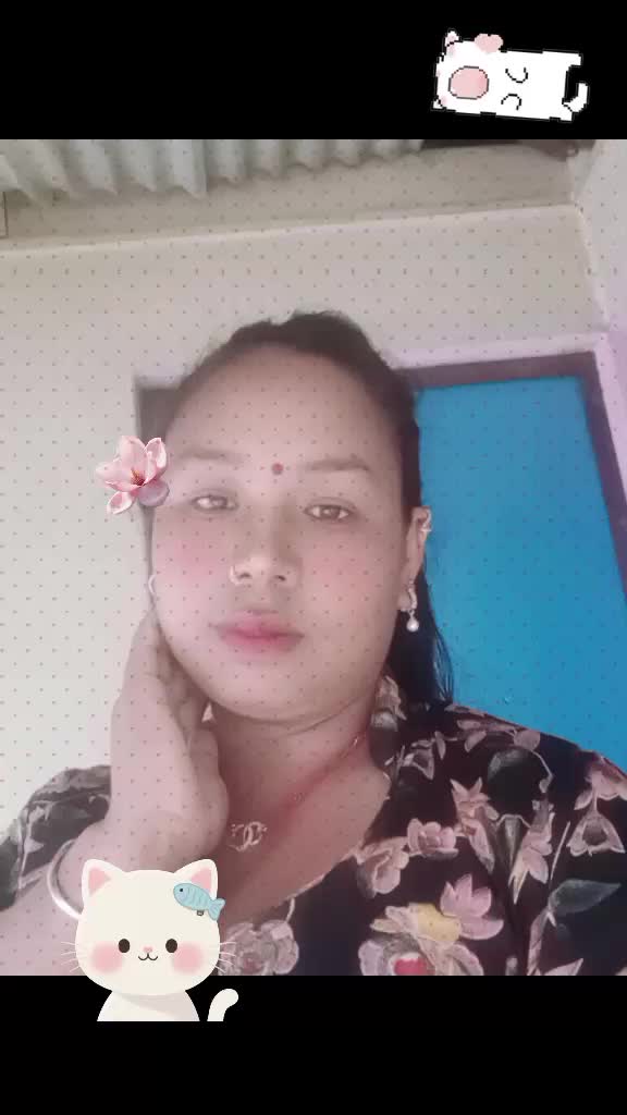 @Ajaymirdha3