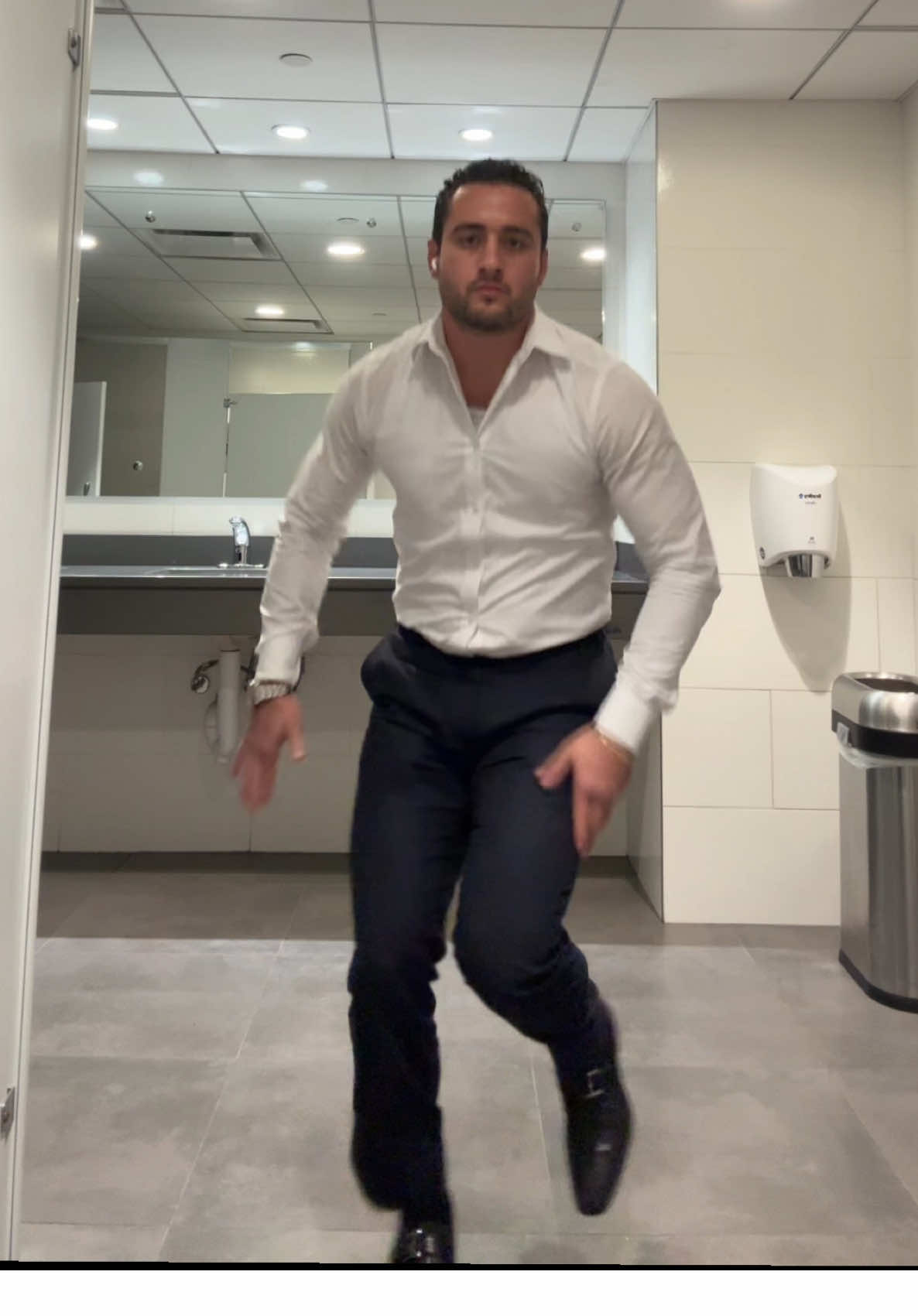 @mikemovesss