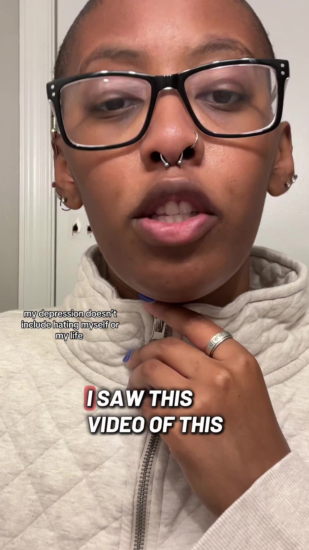 @basicallybetsyblue💙