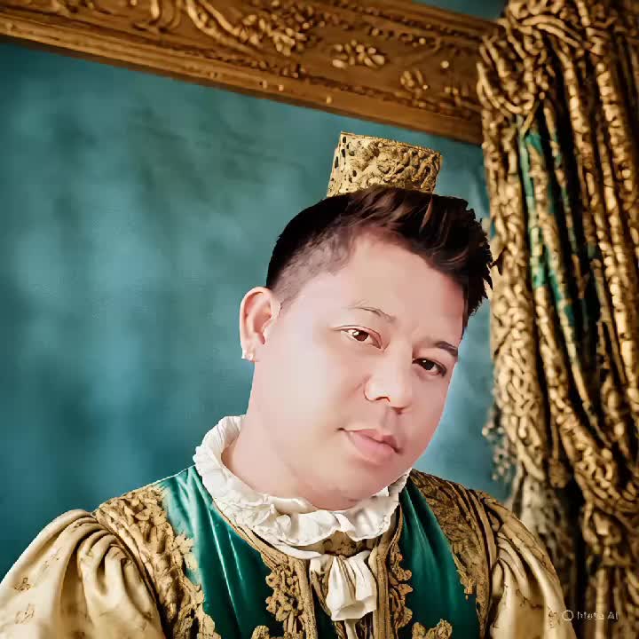 @tanggol28