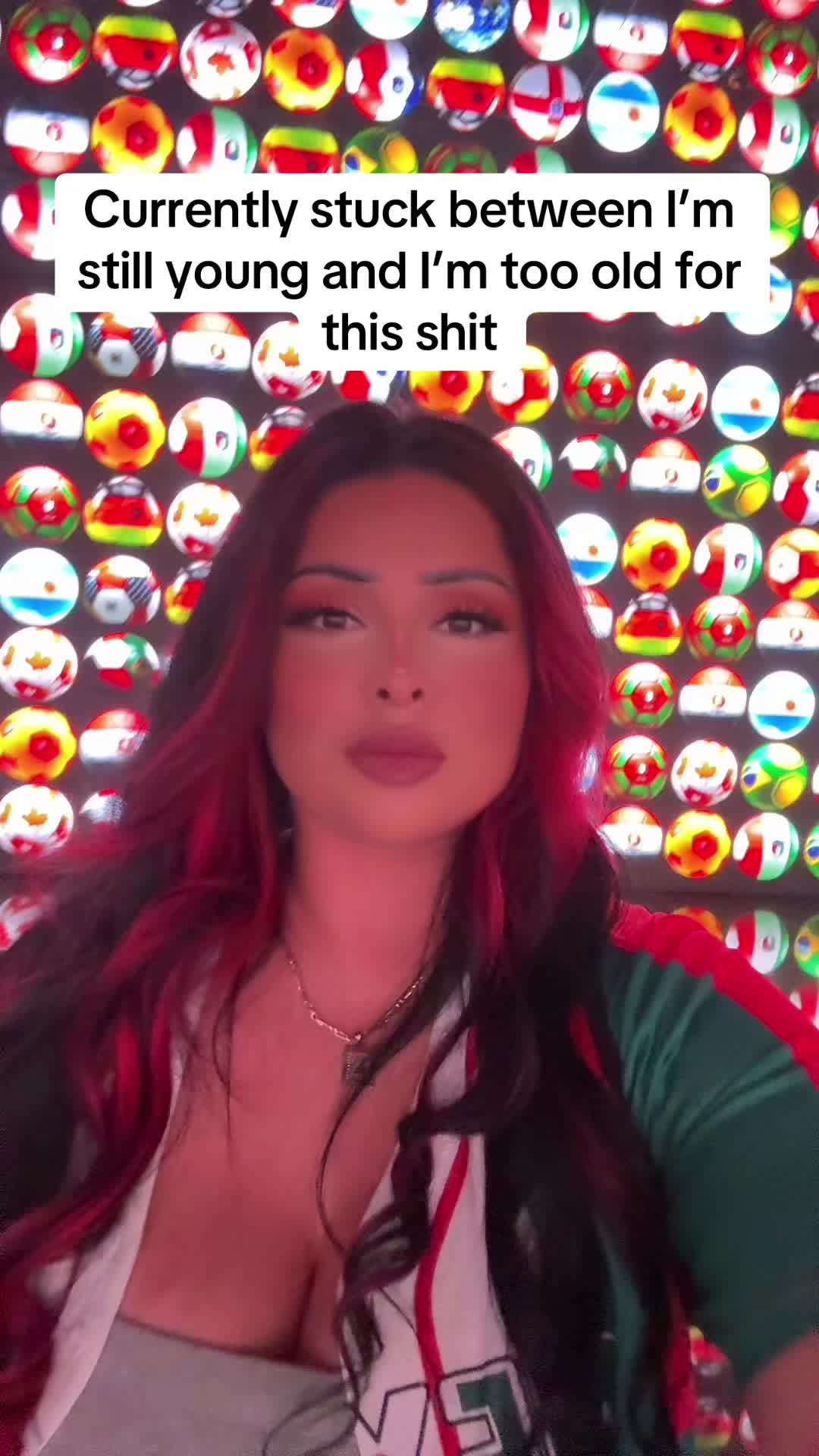 @TheHaydeeMighty