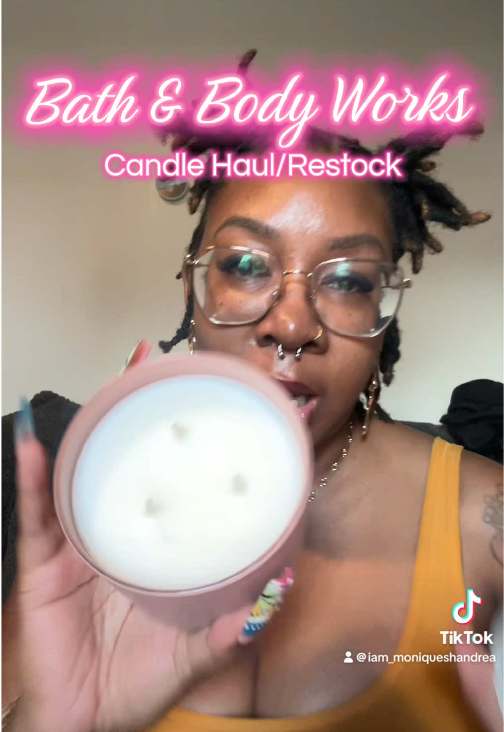 @Monique Shandrea 🧩🤸🏽&zwj;♀️