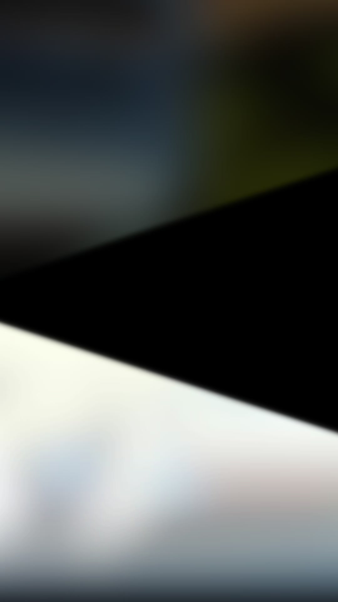 @V&scaron;ķ Ň&iuml;ŘŰ