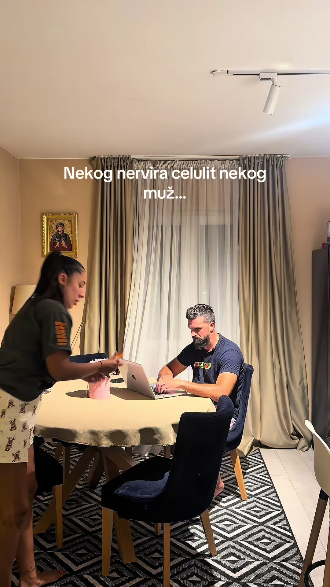 @jovanajovanovic__