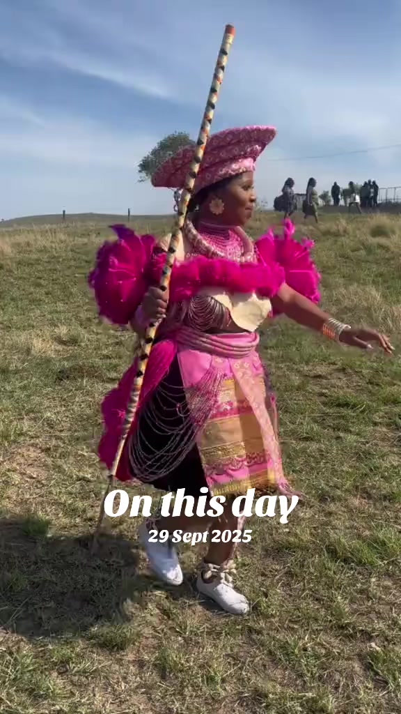 @Nokulunga