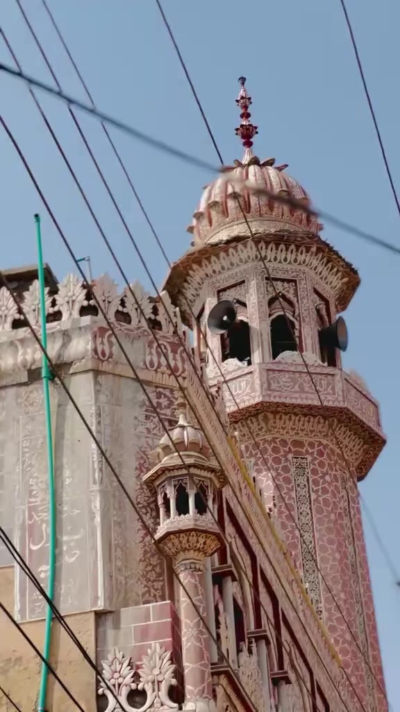 @👑 نادر خٹک کنگ 1 👑